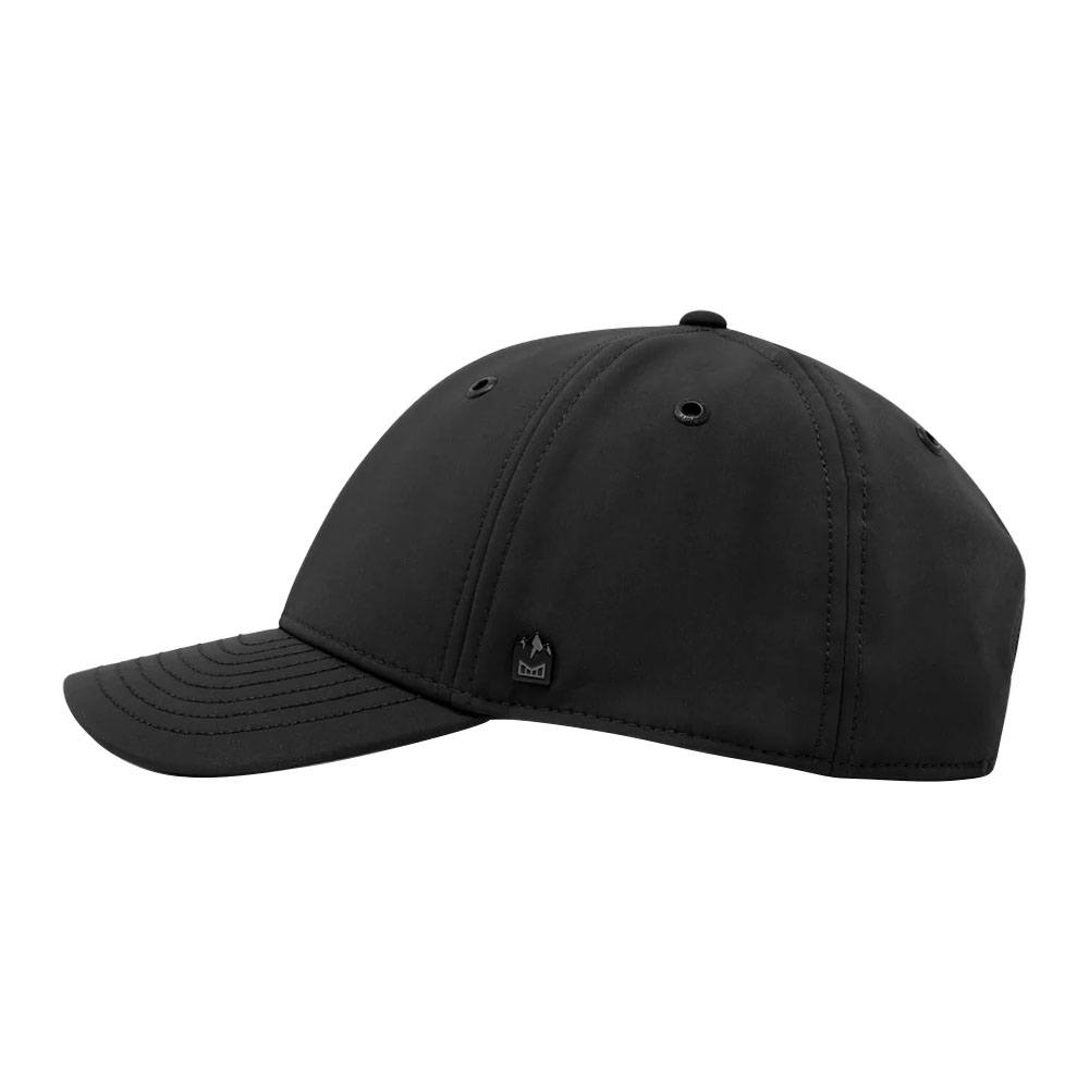 Melin Thermal A-Game Infinite Golf Cap 2023