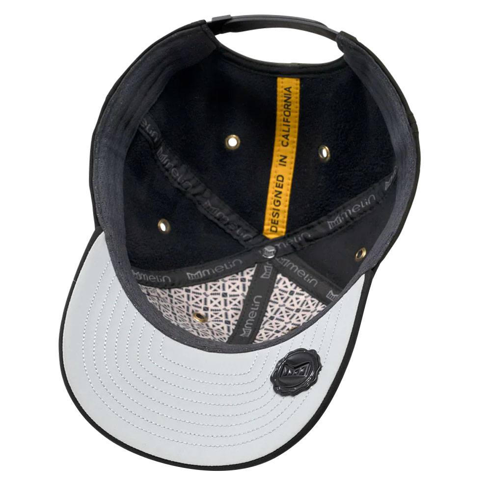 Melin Thermal A-Game Infinite Golf Cap 2023