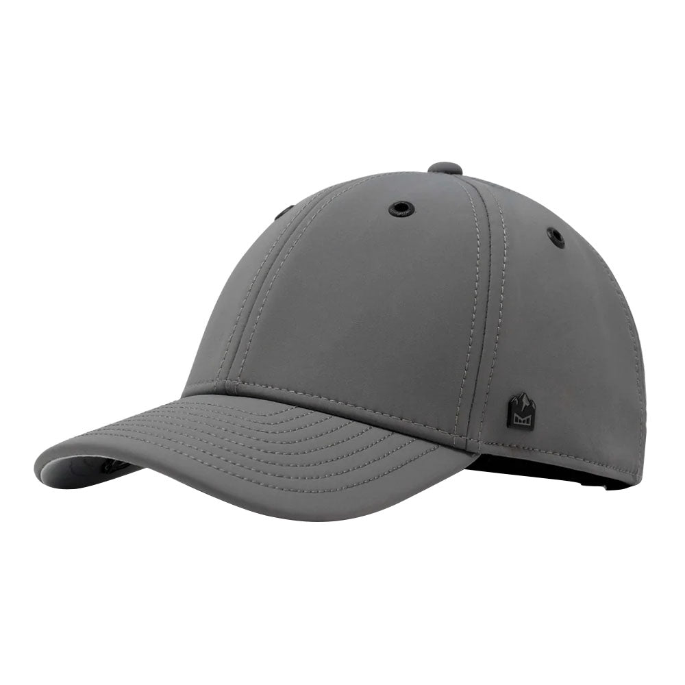 Melin Thermal A-Game Infinite Golf Cap 2023