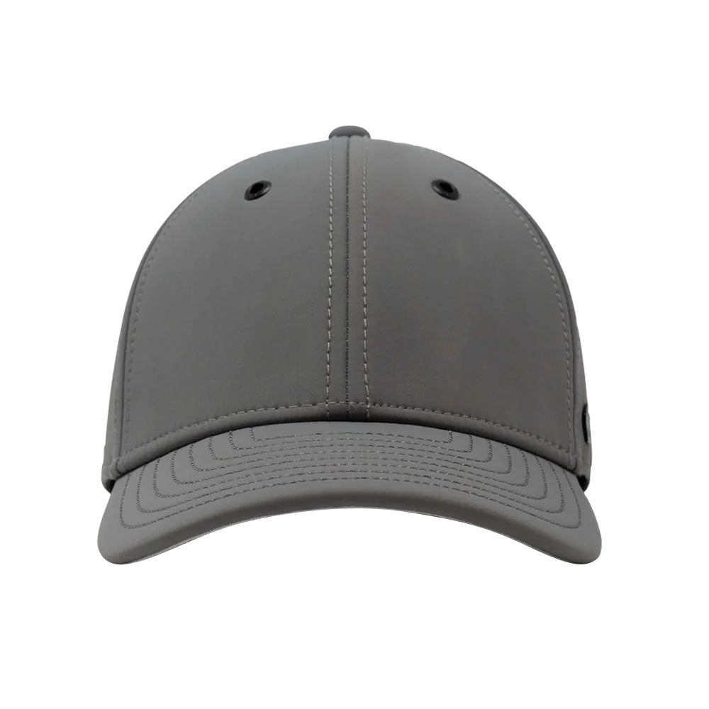 Melin Thermal A-Game Infinite Golf Cap 2023