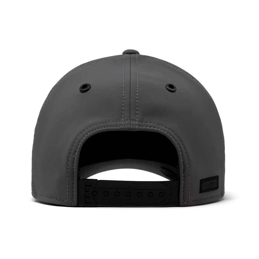 Melin Thermal A-Game Infinite Golf Cap 2023