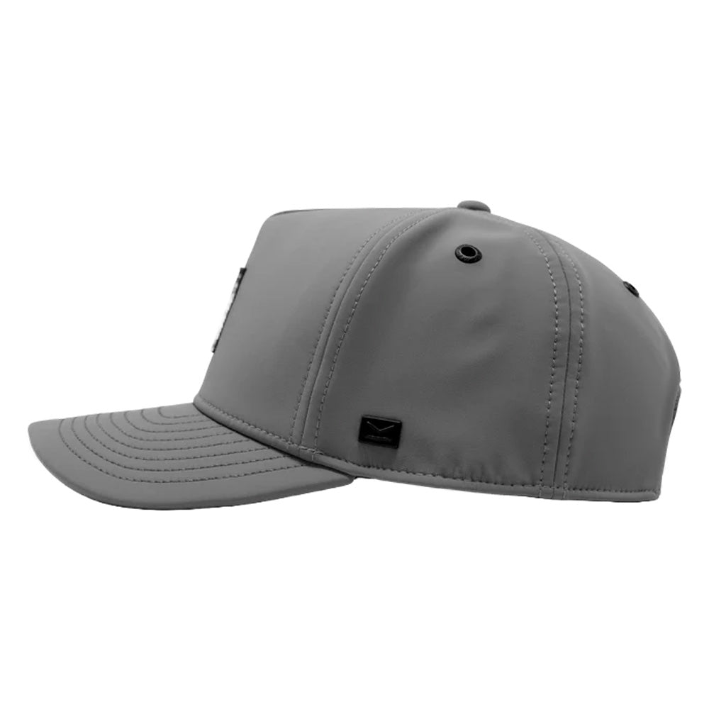 Melin Thermal Odyssey Stacked Infinite Golf Cap 2023