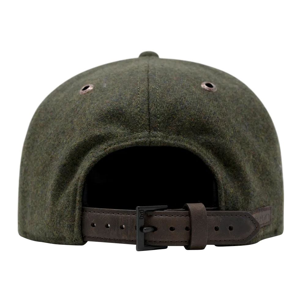 Melin Thermal Trenches Icon Scout Golf Cap 2023