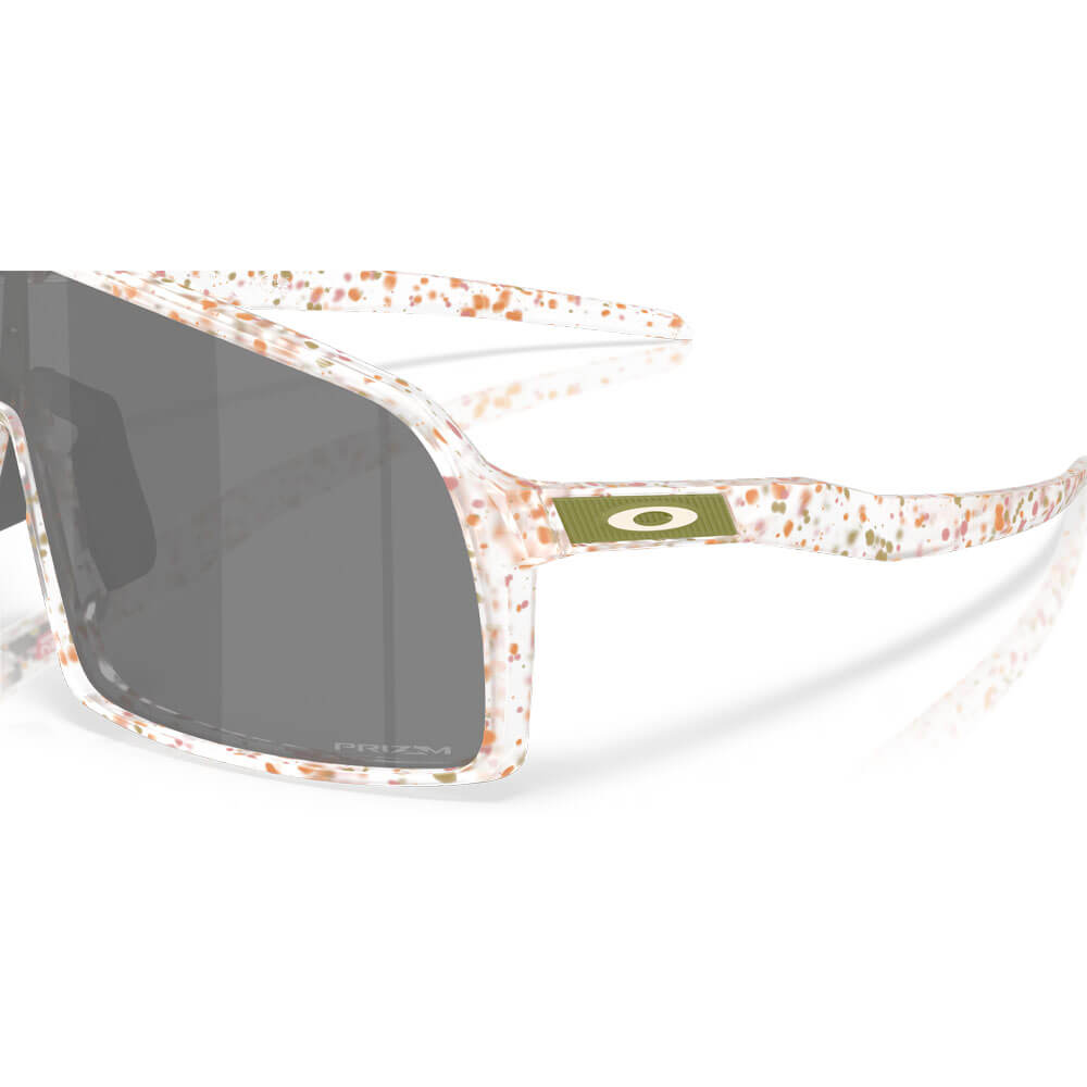 Oakley Sutro Sunglasses