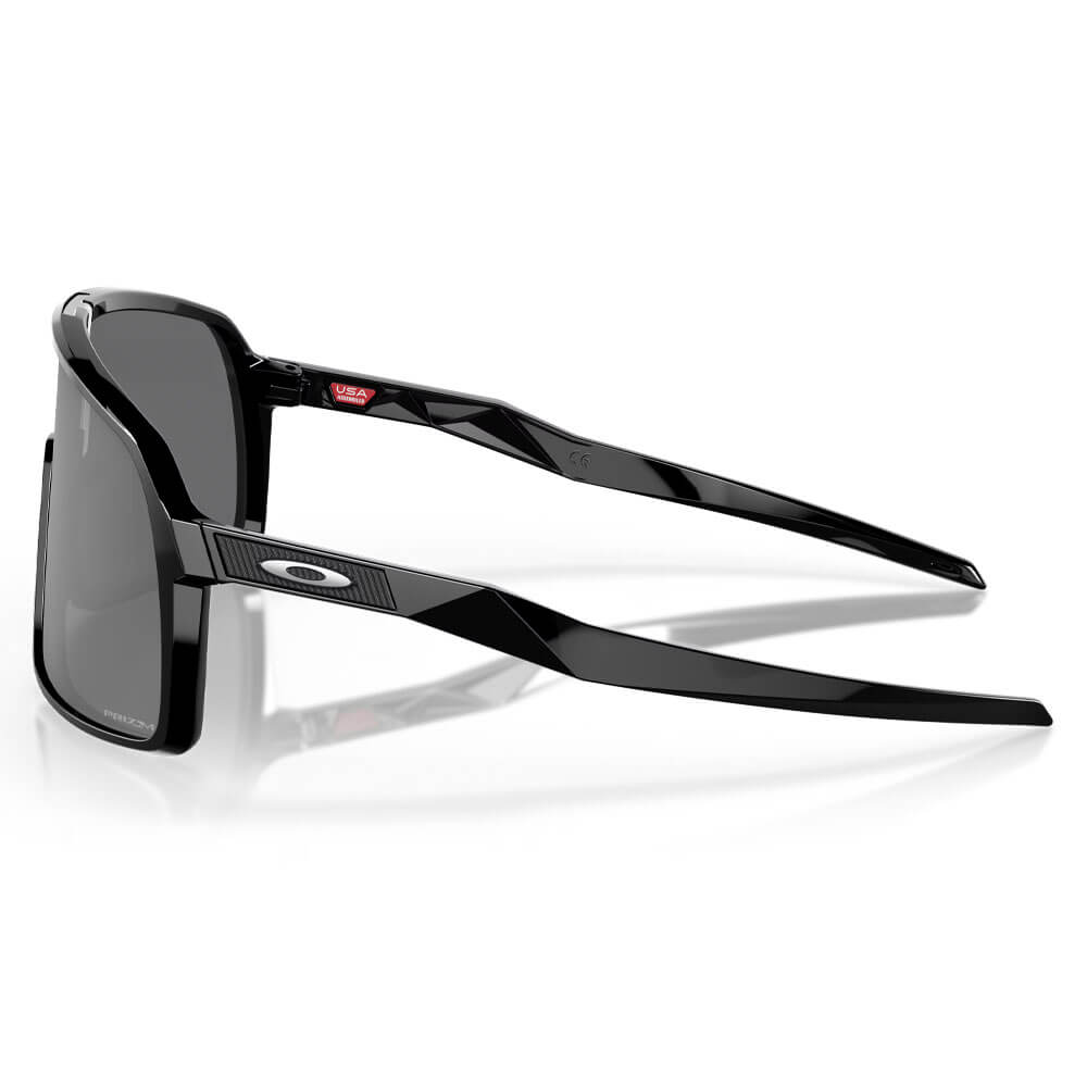 Oakley Sutro Sunglasses