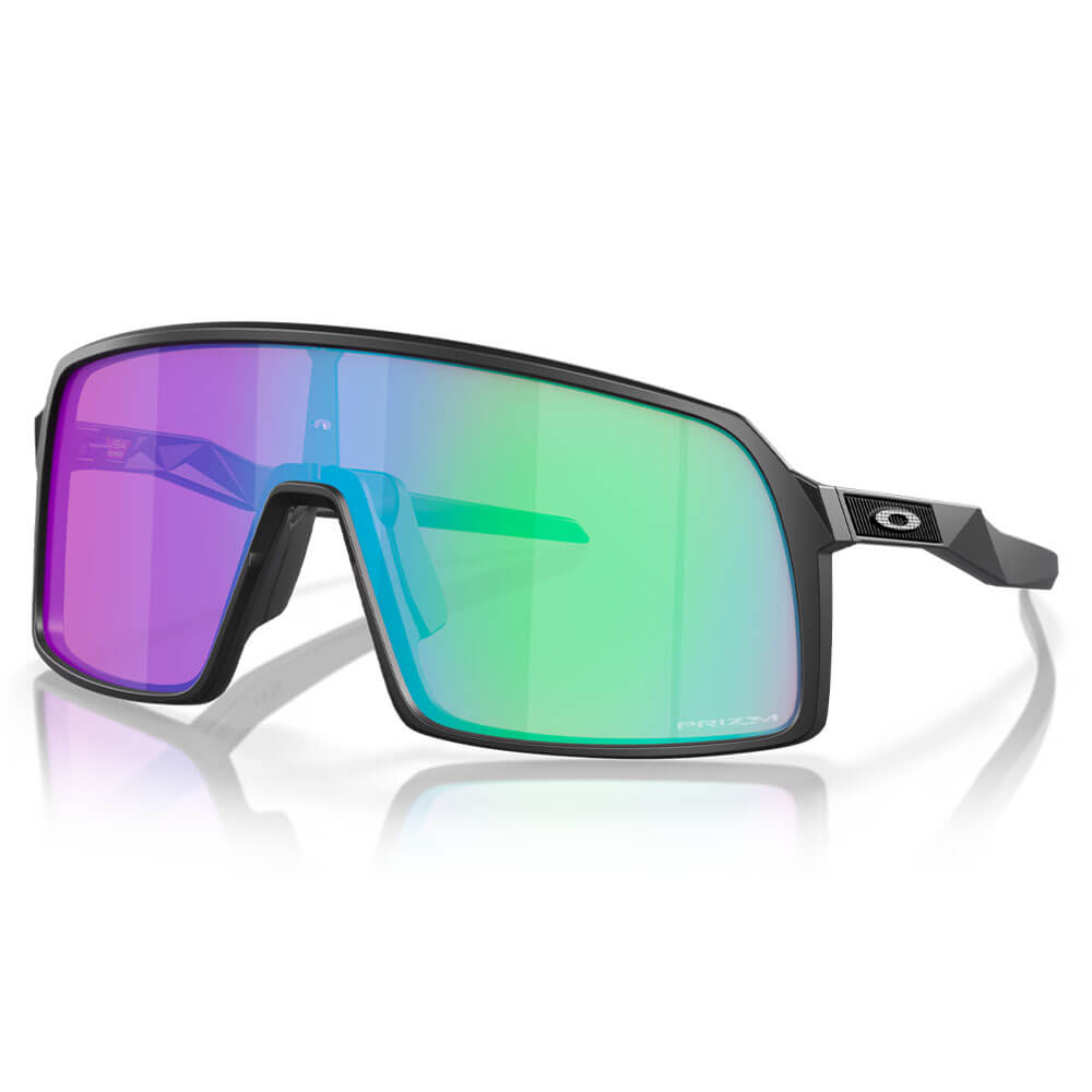 Oakley Sutro Sunglasses