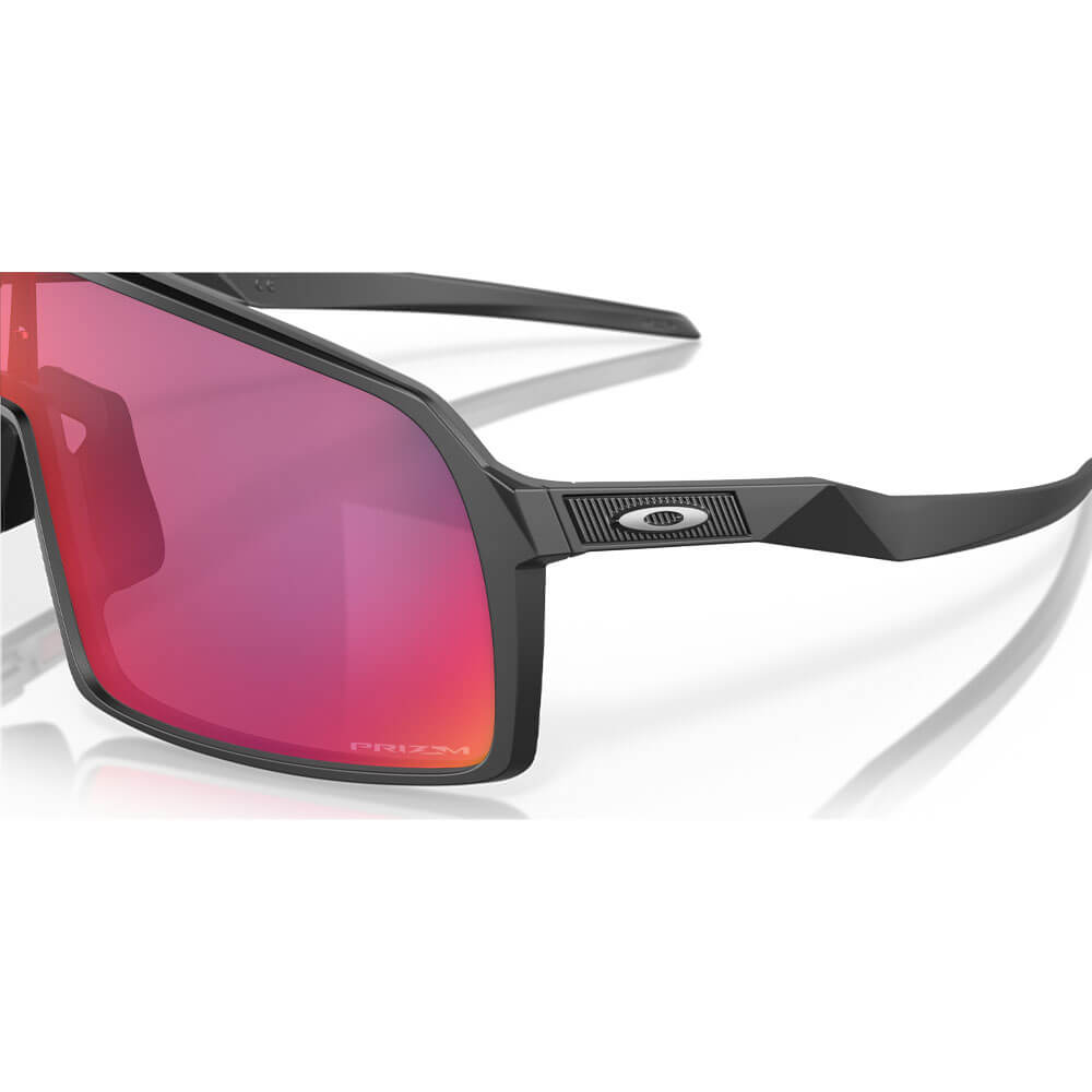 Oakley Sutro Sunglasses