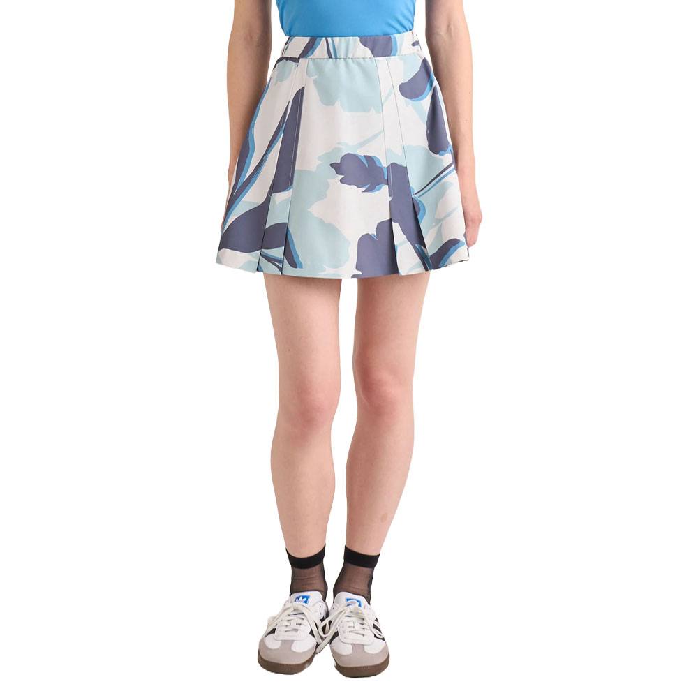 Malbon Frida Golf Skirt 2023 Women