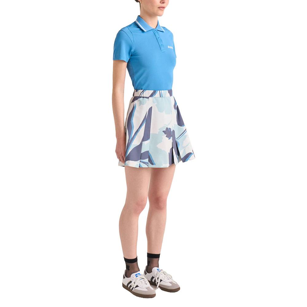 Malbon Frida Golf Skirt 2023 Women