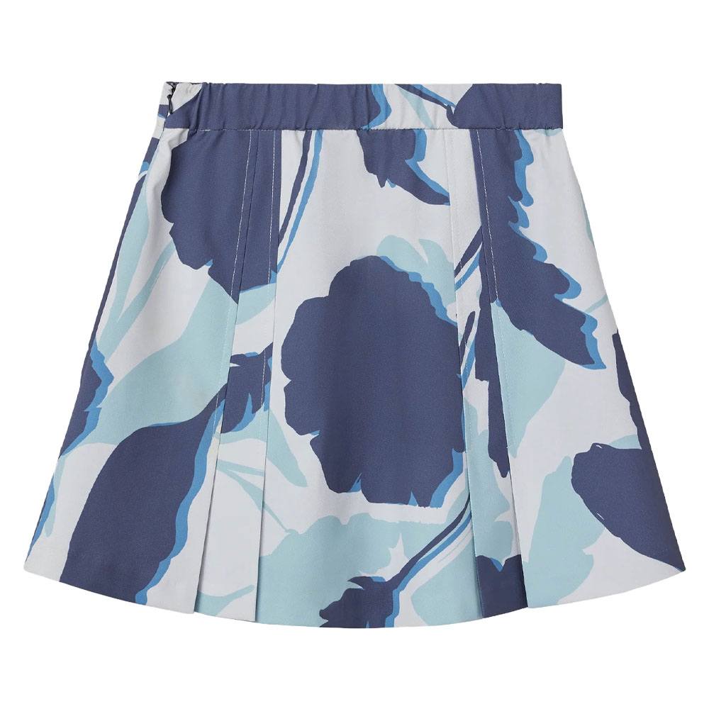 Malbon Frida Golf Skirt 2023 Women