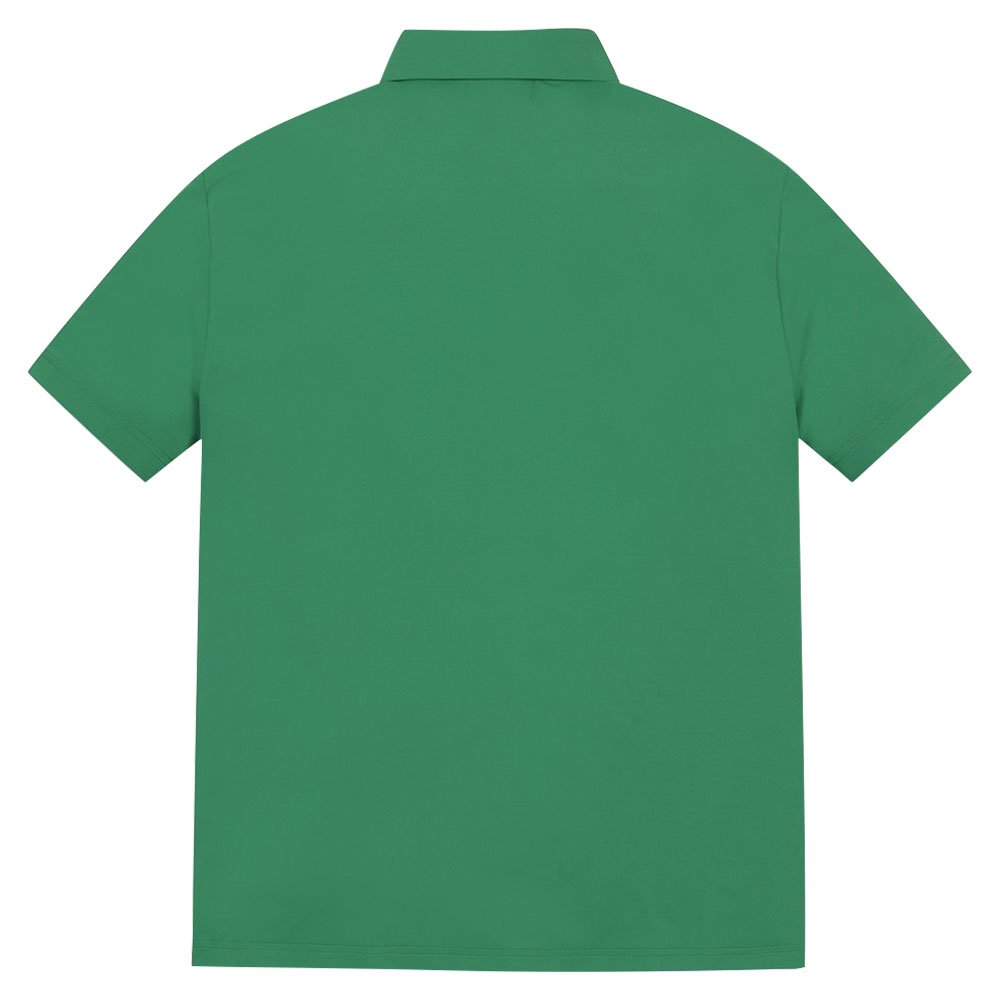 WAAC Heros Shortsleeve Golf Polo 2023