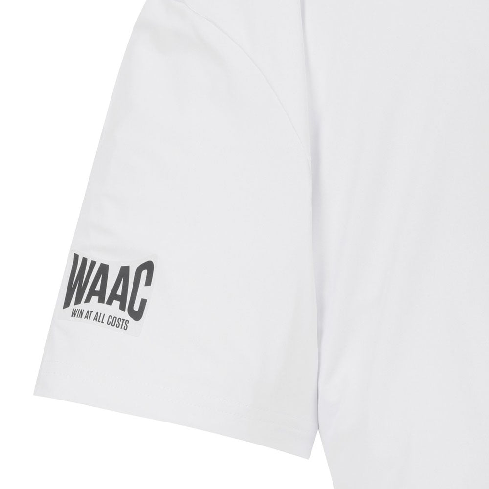 WAAC Heros Shortsleeve Golf Polo 2023