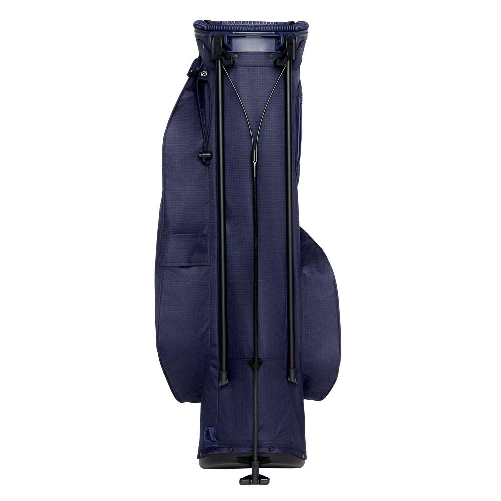 Gfore Circle G's Lightweight Carry Golf Bag 2023