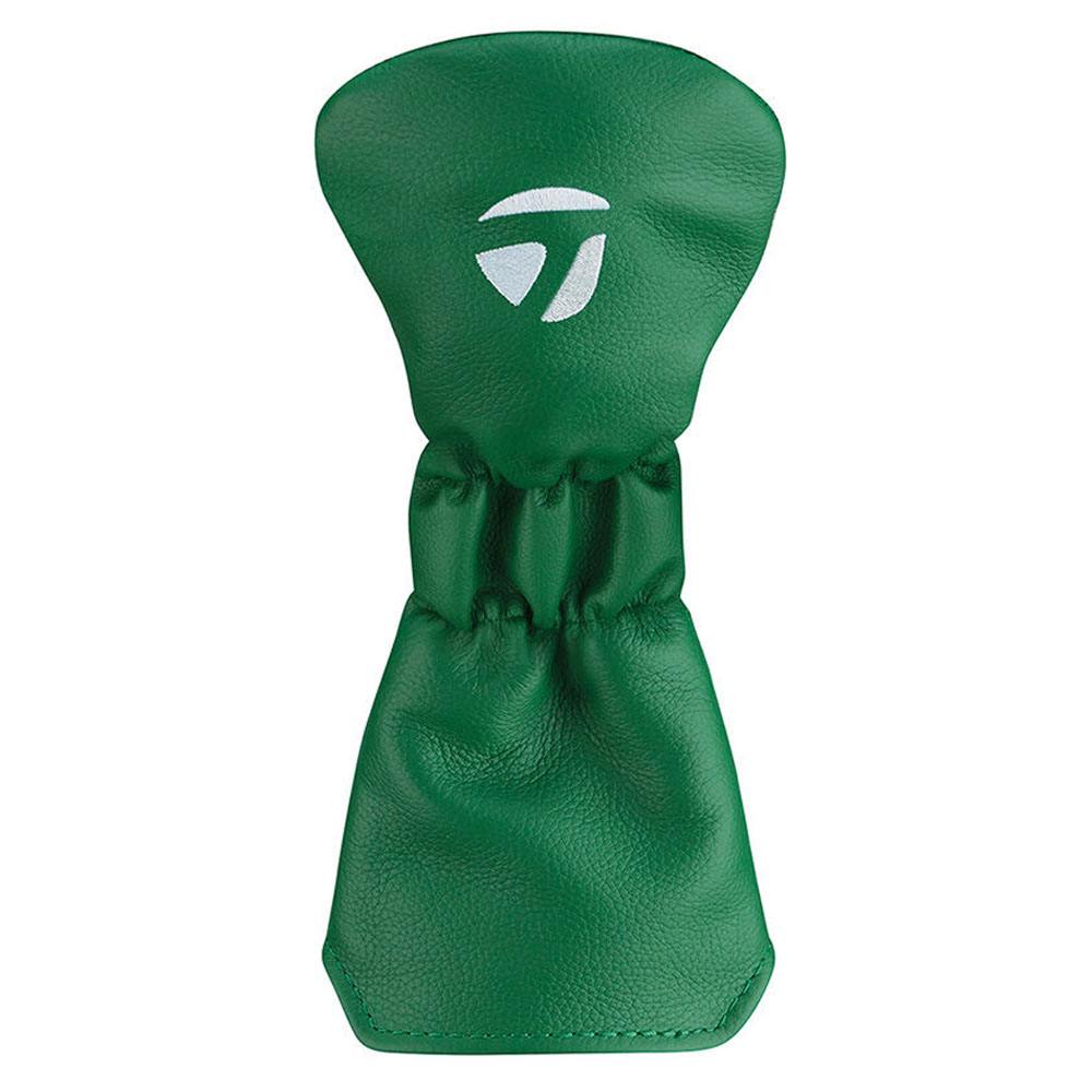 TaylorMade British Open Headcover 2023