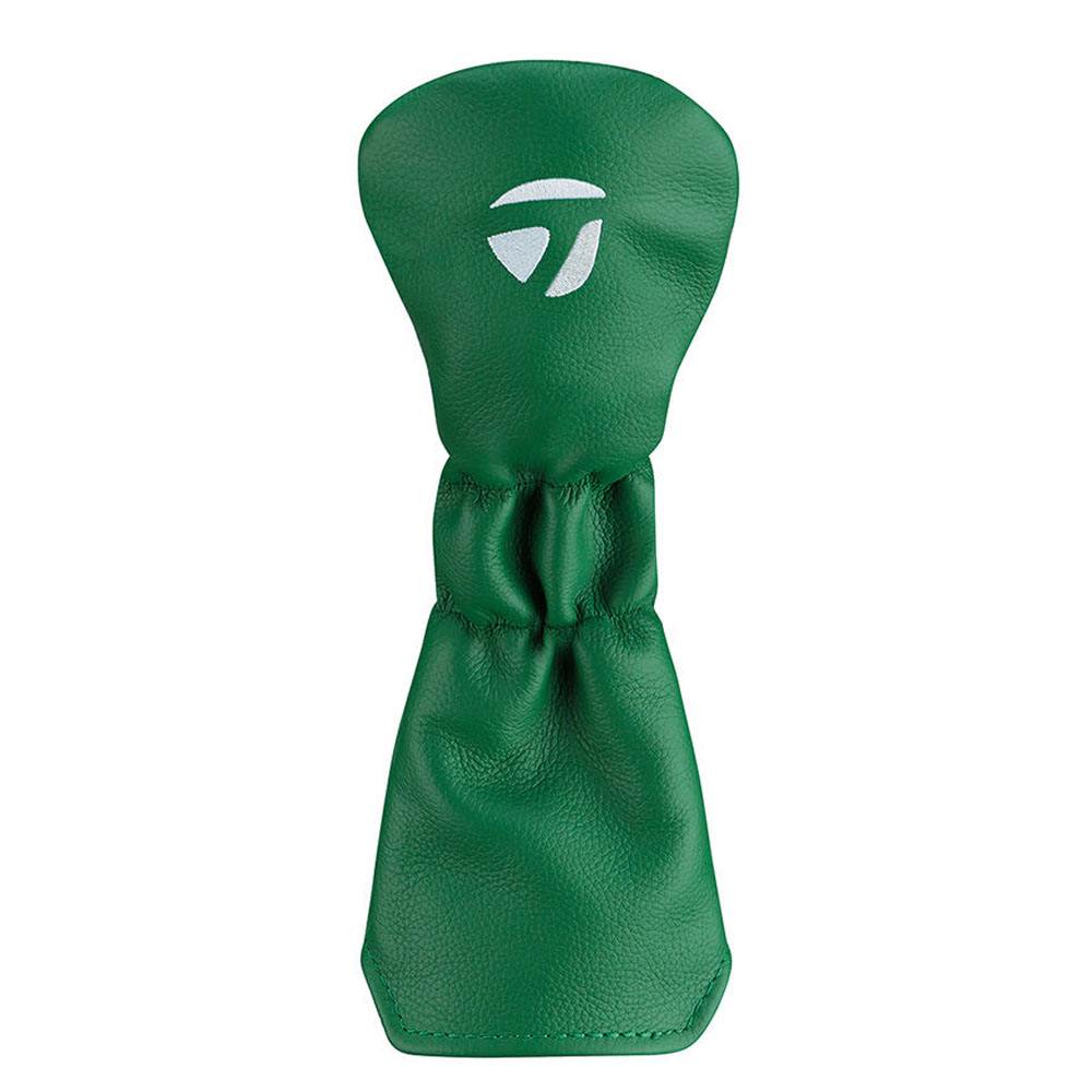 TaylorMade British Open Headcover 2023