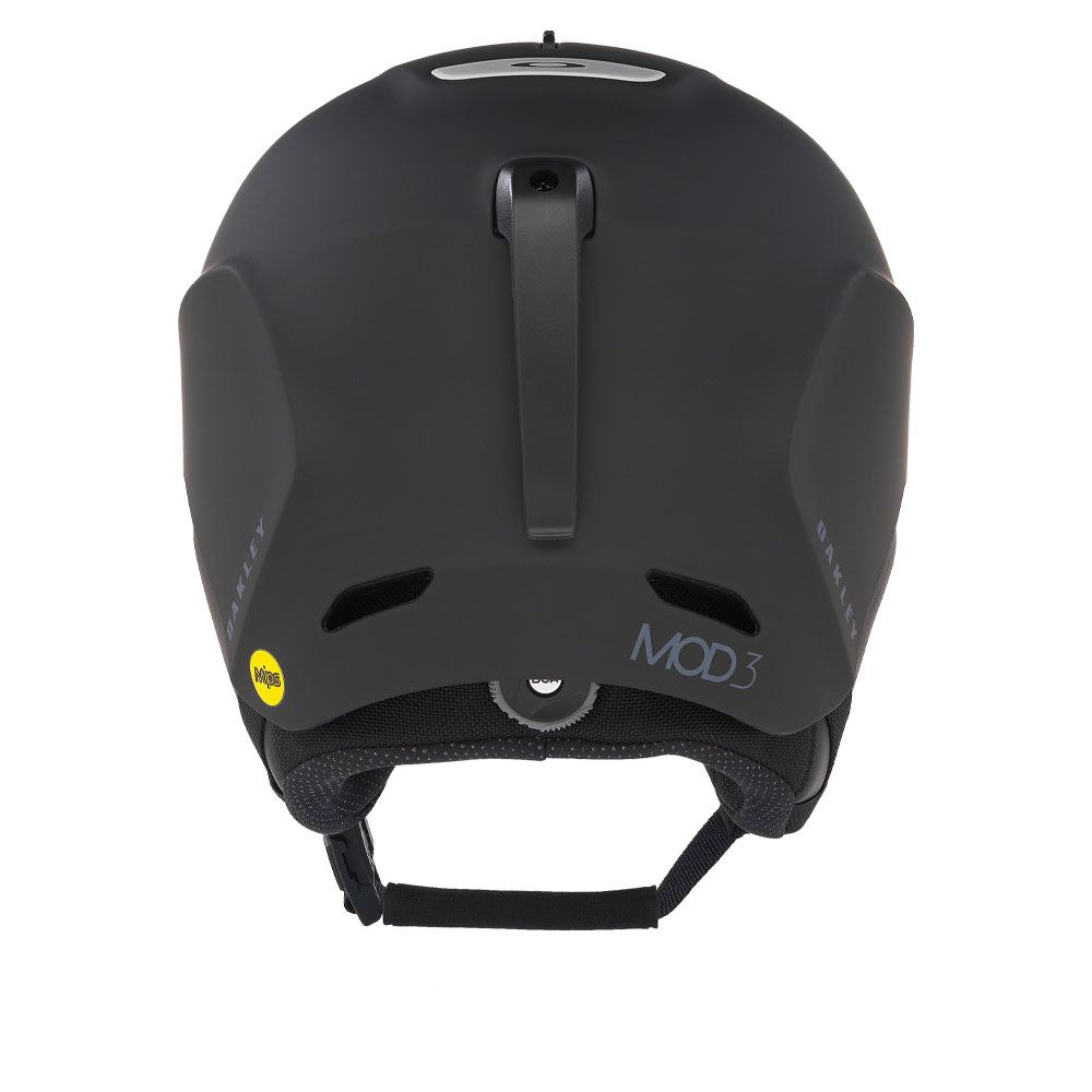 Oakley Mod3-Mips Helmet 2023