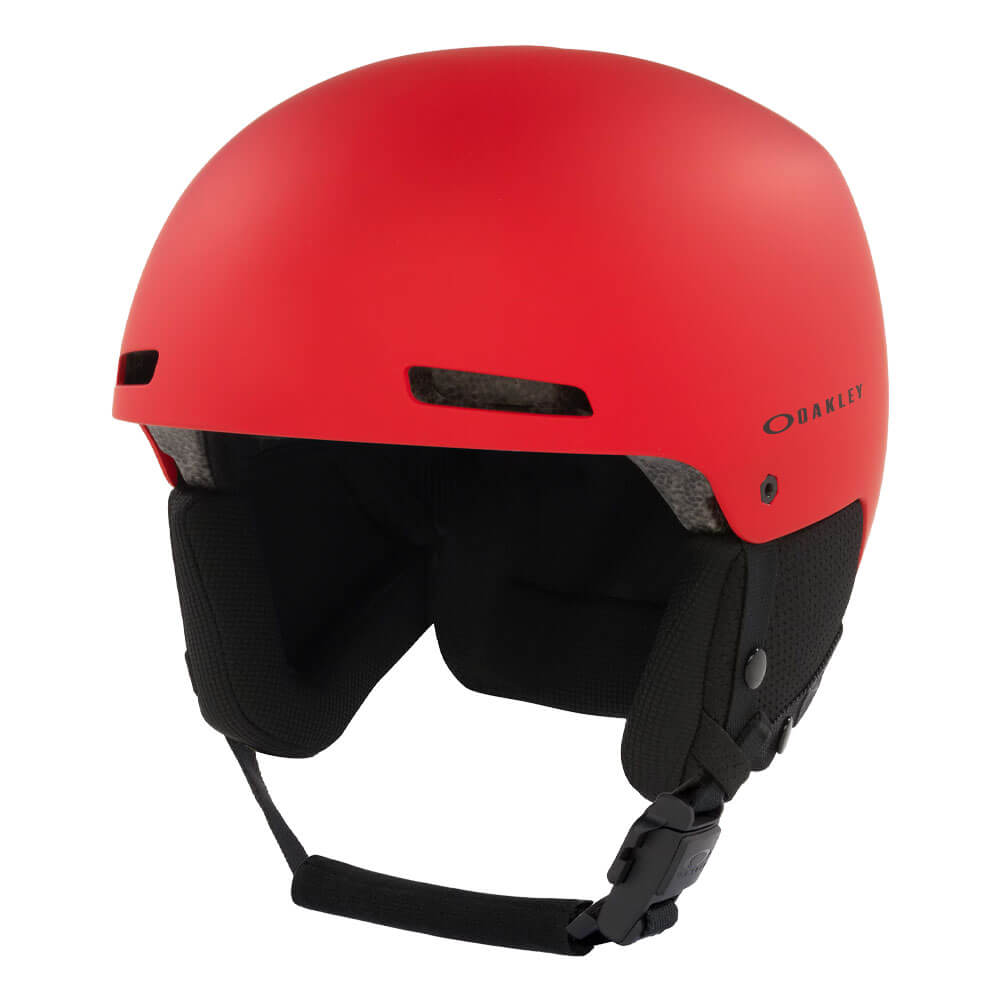 Oakley Mod1 Pro-Mips Asian Fit Helmet 2023