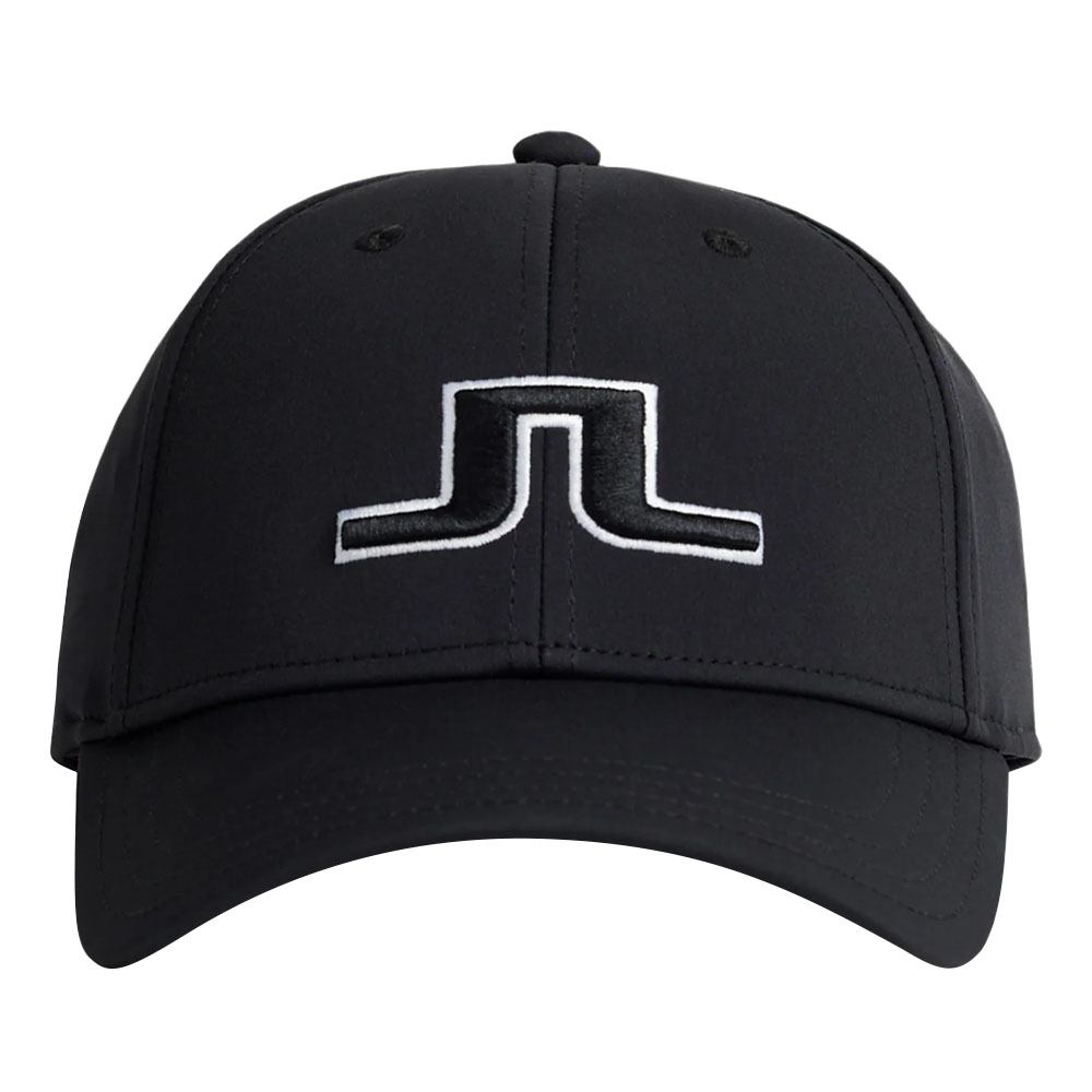 J.Lindeberg Angus FW Golf Cap 2023