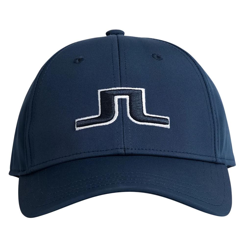 J.Lindeberg Angus FW Golf Cap 2023