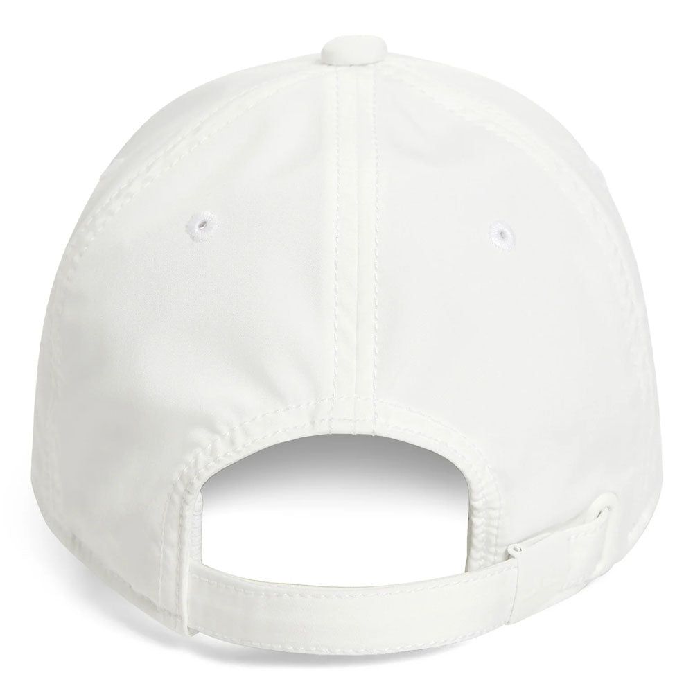 J.Lindeberg Angus FW Golf Cap 2023