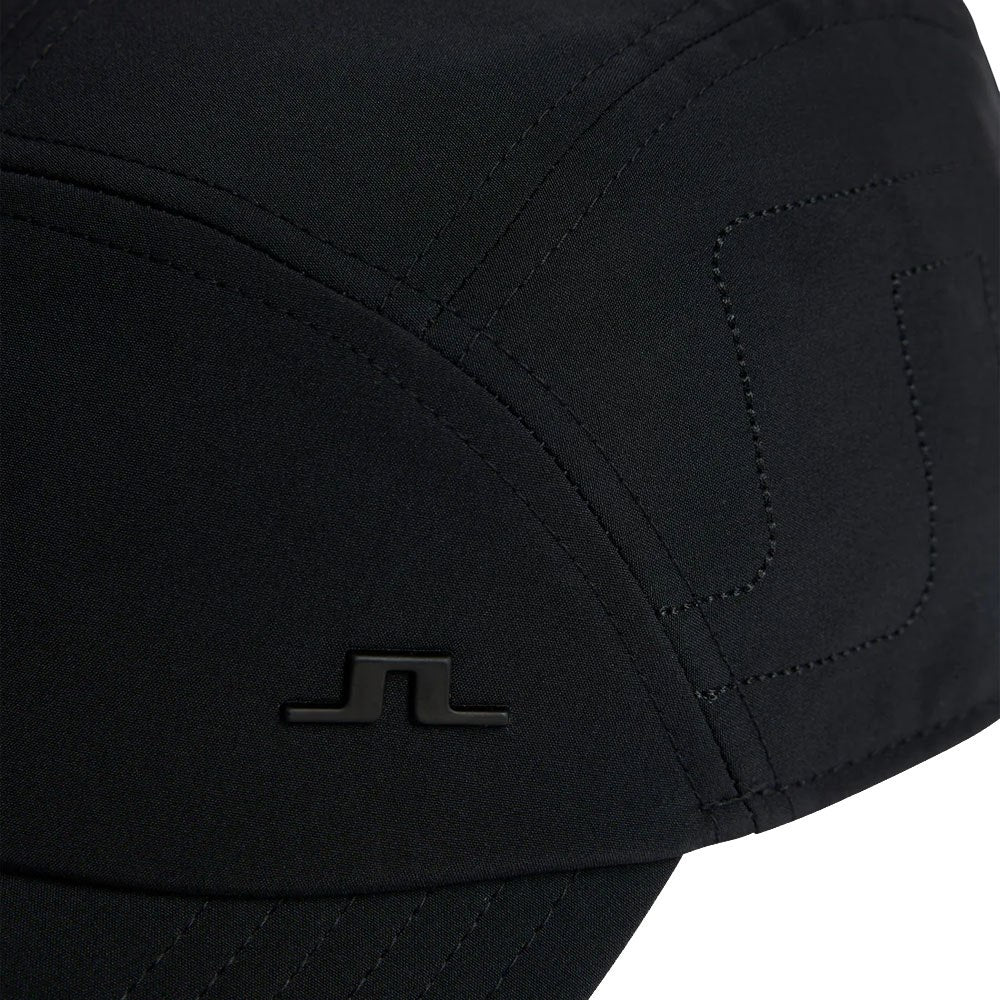 J.Lindeberg Nathan Golf Cap 2023 – Golfio