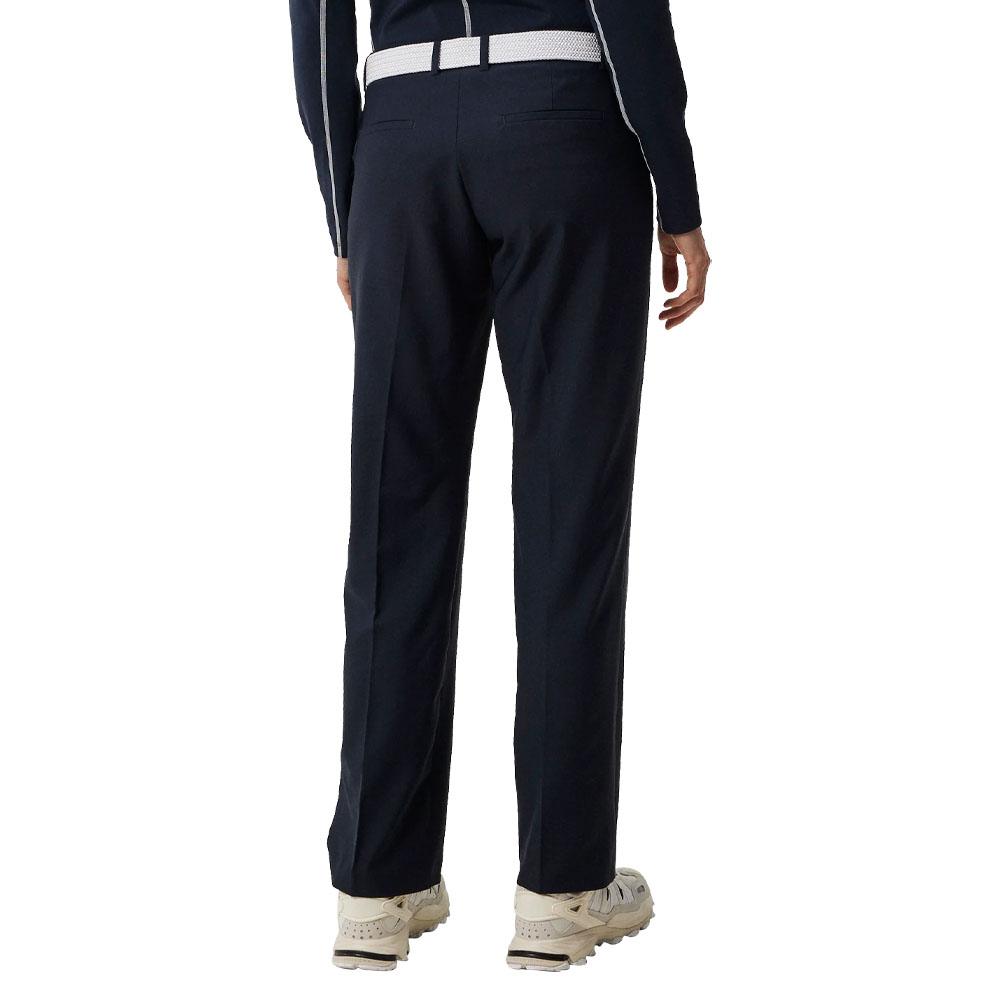 J.Lindeberg Meghan Golf Pants JL Navy - FW23 Women