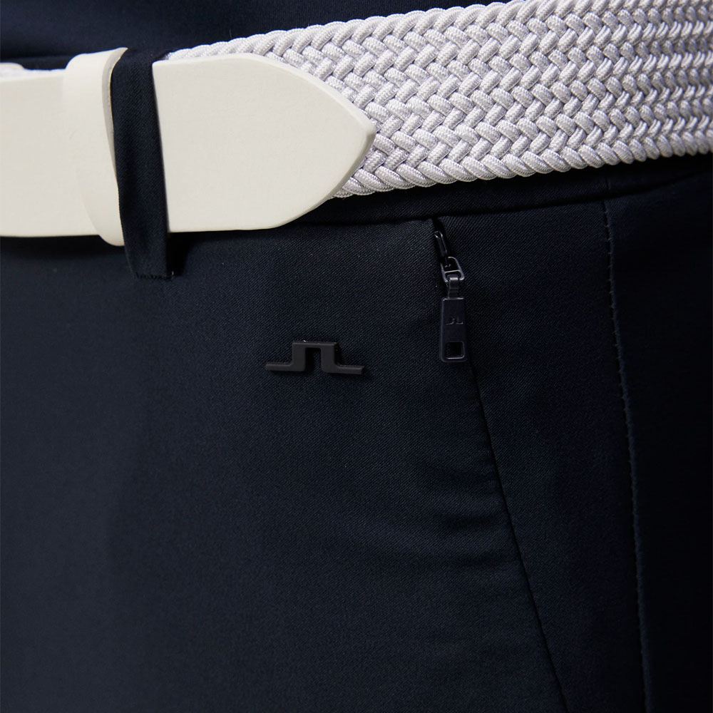 J.Lindeberg Meghan Golf Pants JL Navy - FW23 Women