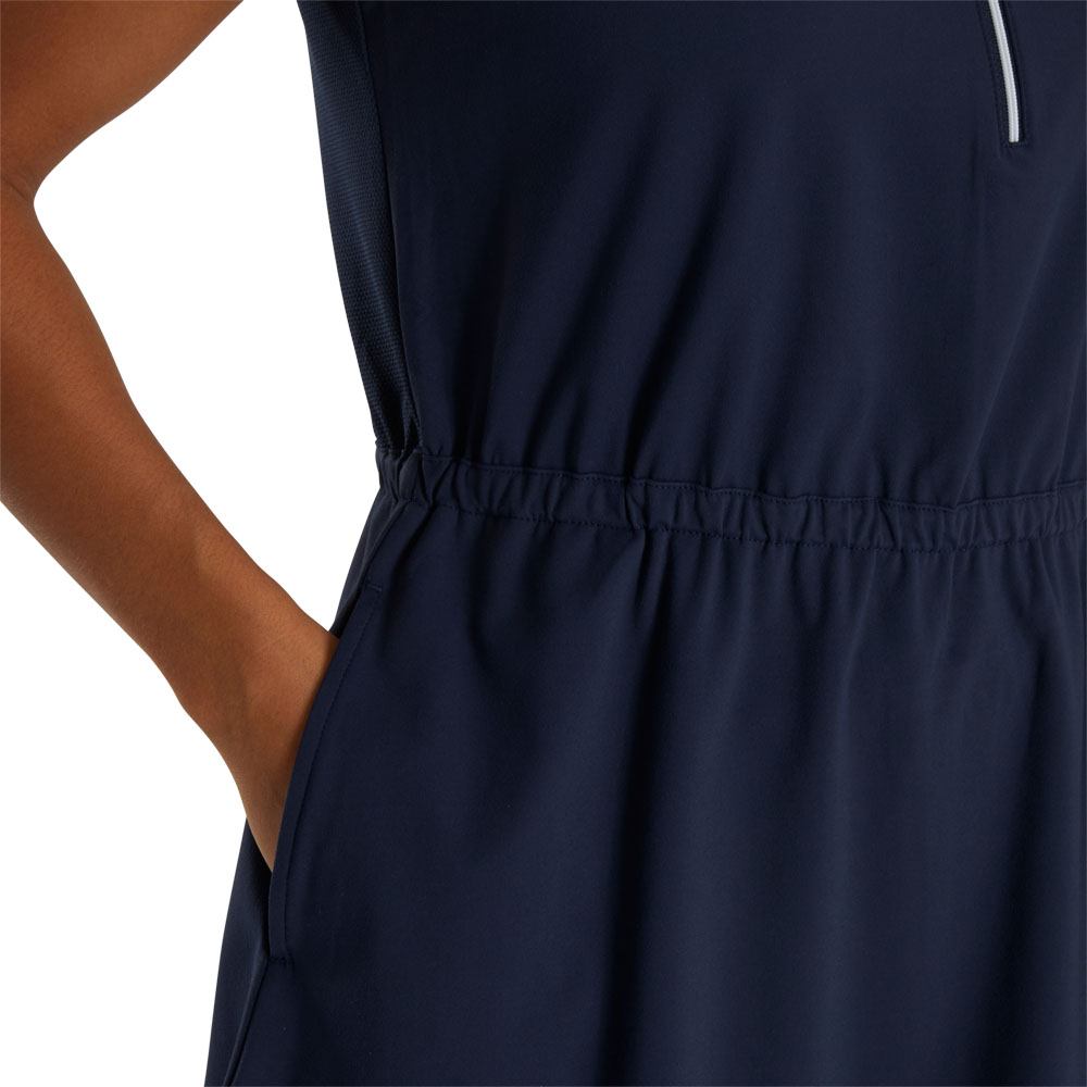 FootJoy Golf Dress 2023 Women – Golfio