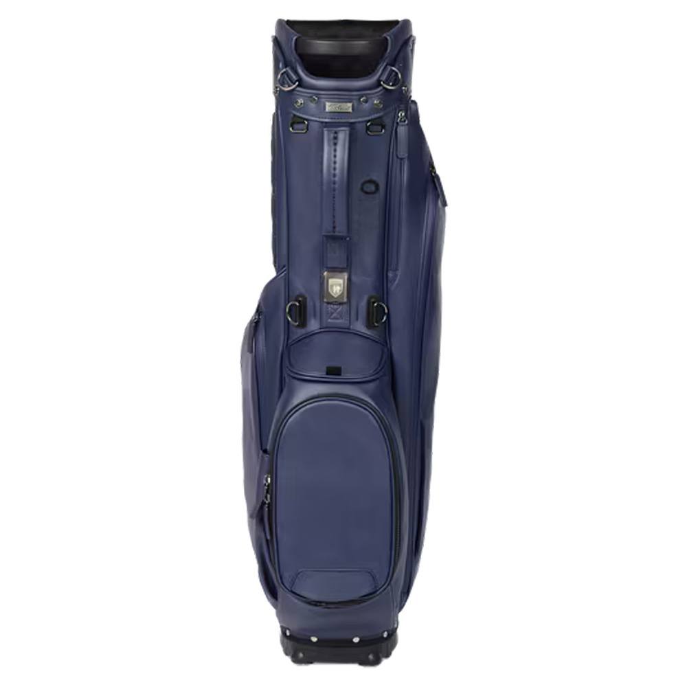 Titleist LINKSLEGEND Members Stand Bag 2024 – Golfio