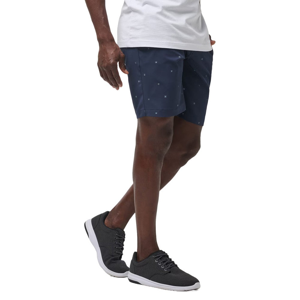 TravisMathew Not Feeling That Golf Shorts 2023