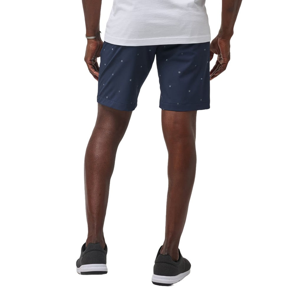 TravisMathew Not Feeling That Golf Shorts 2023