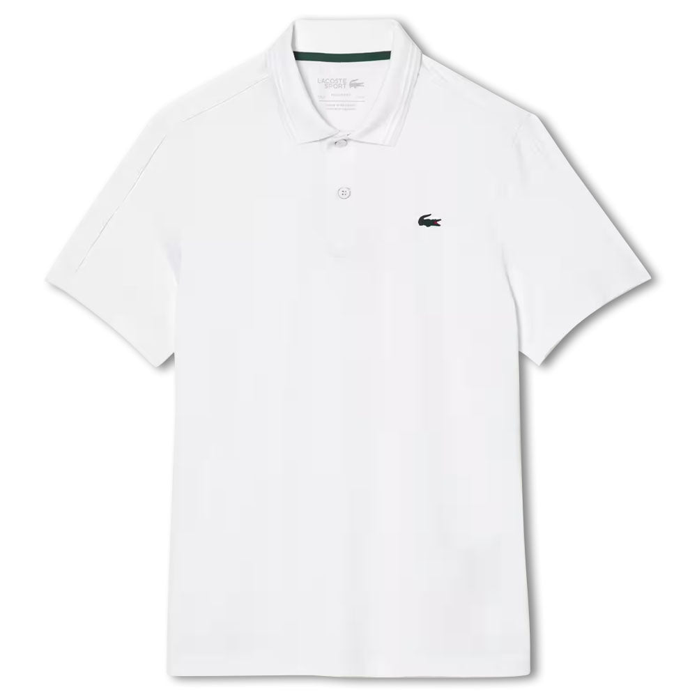 Lacoste Regular Fit Tennis Golf Polo 2023