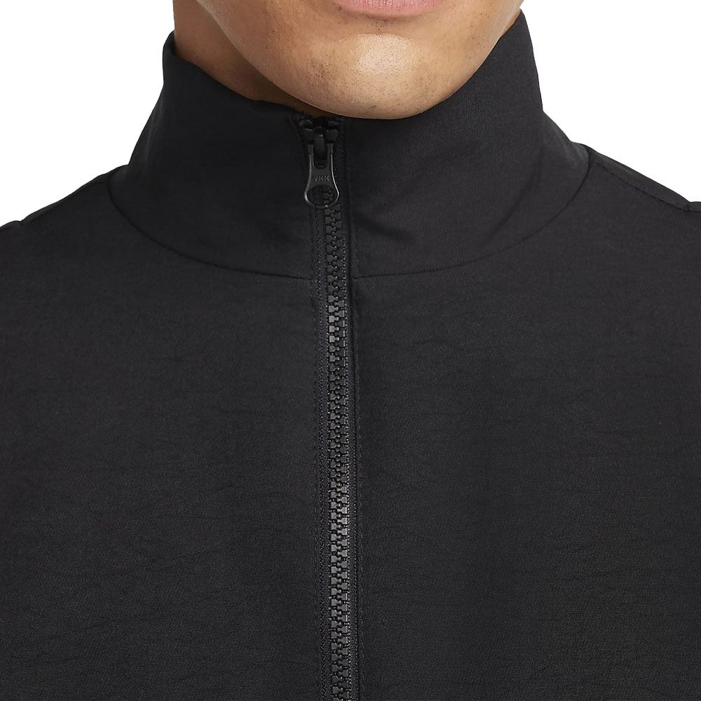 Nike Therma-FIT Unscripted Winter Golf Jacket 2023