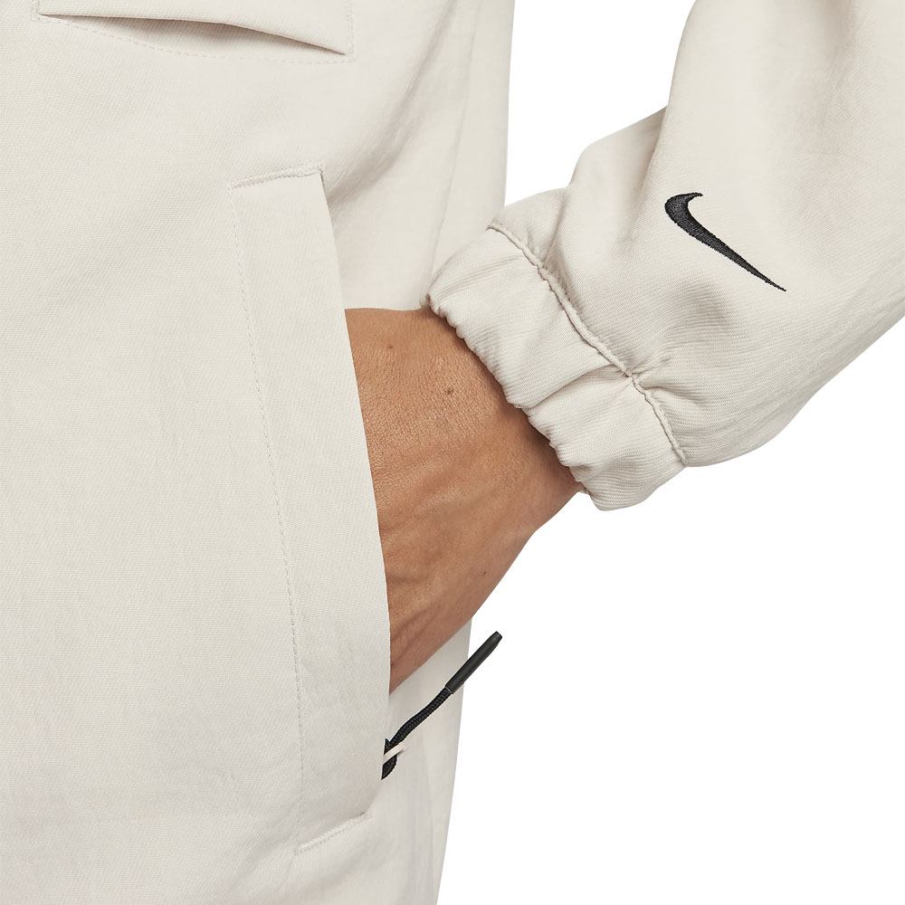 Nike Therma-FIT Unscripted Winter Golf Jacket 2023