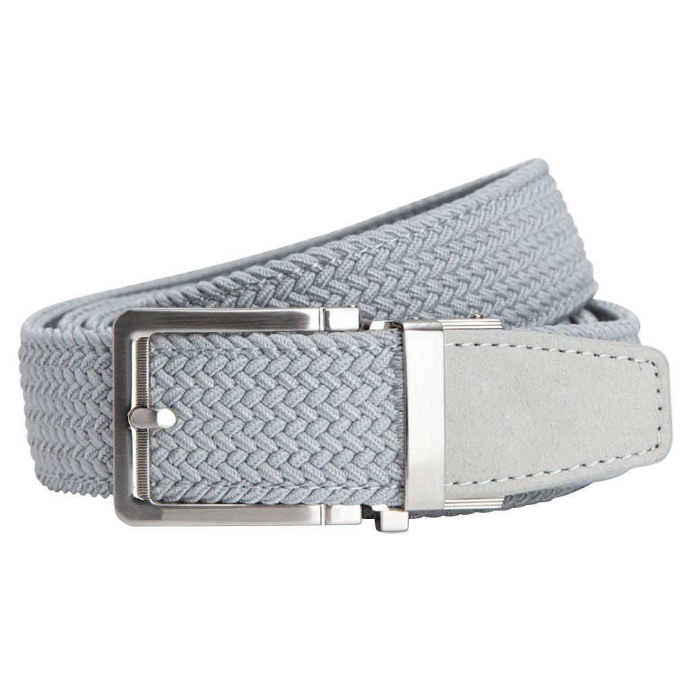 Nexbelt Braided Golf Belt Men