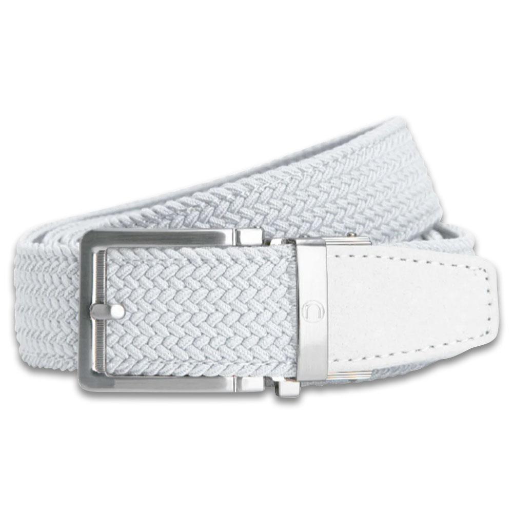 Nexbelt Braided Golf Belt 2023