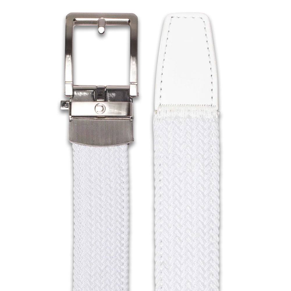 Nexbelt Braided Golf Belt Men