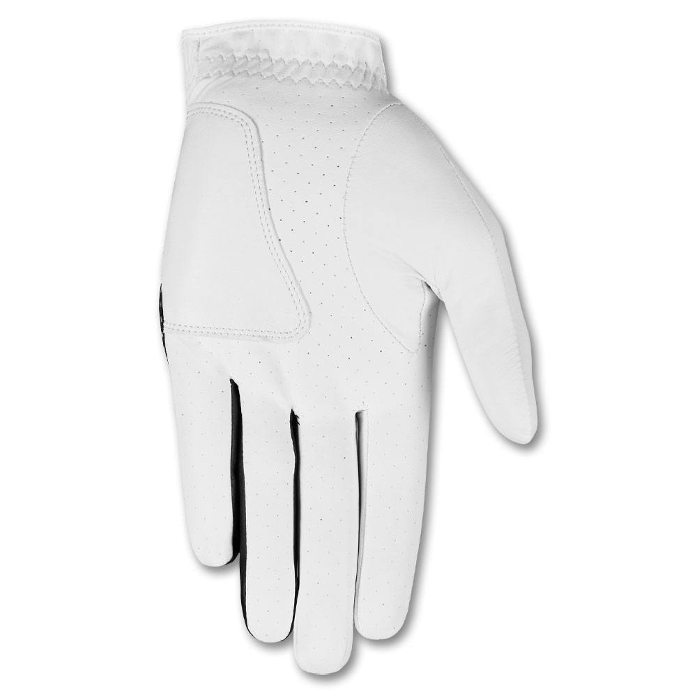 Callaway Weather Spann 2-Pack Golf Glove 2023 Women