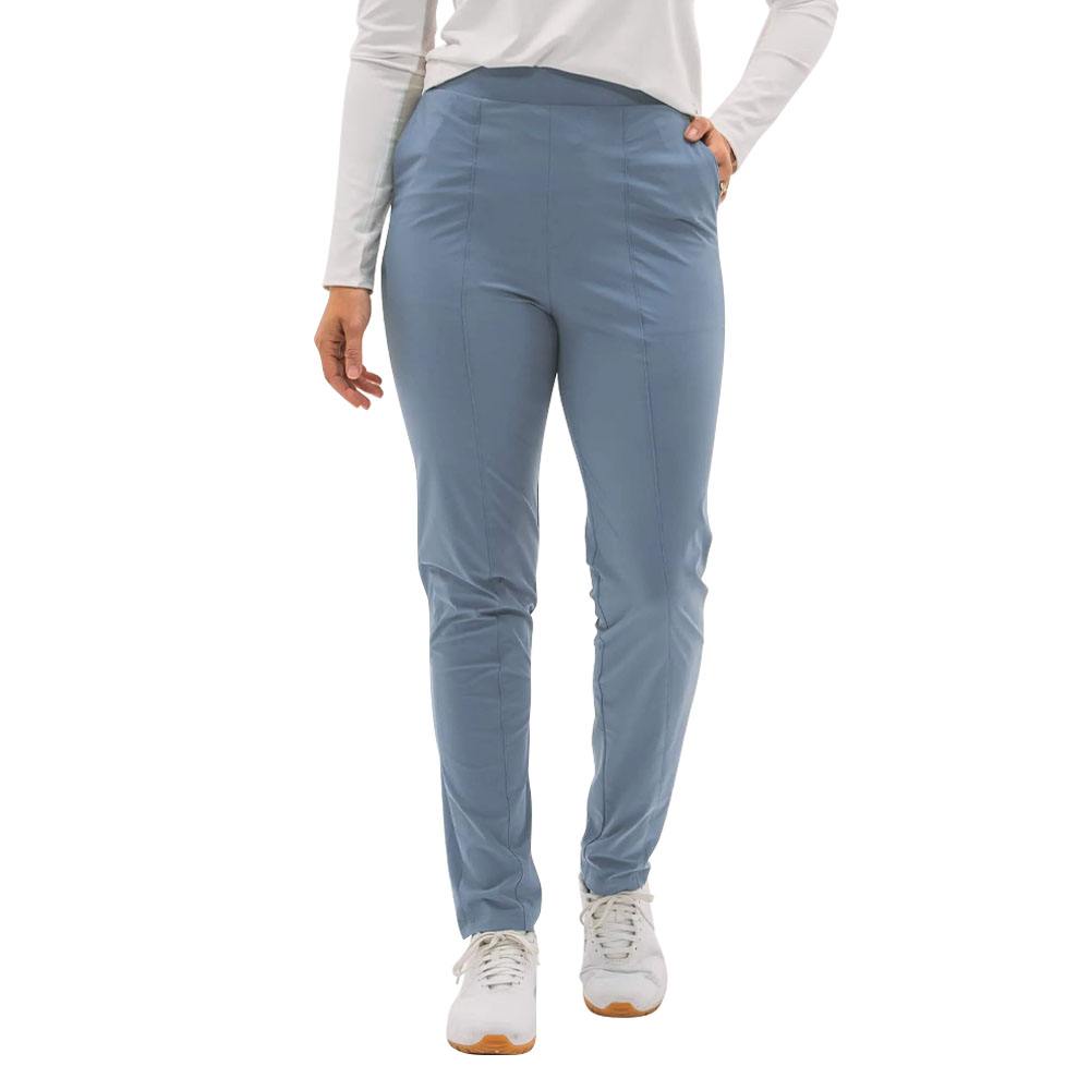 Foray Golf D3 Lightweight Easy Golf Pants 2023 Women