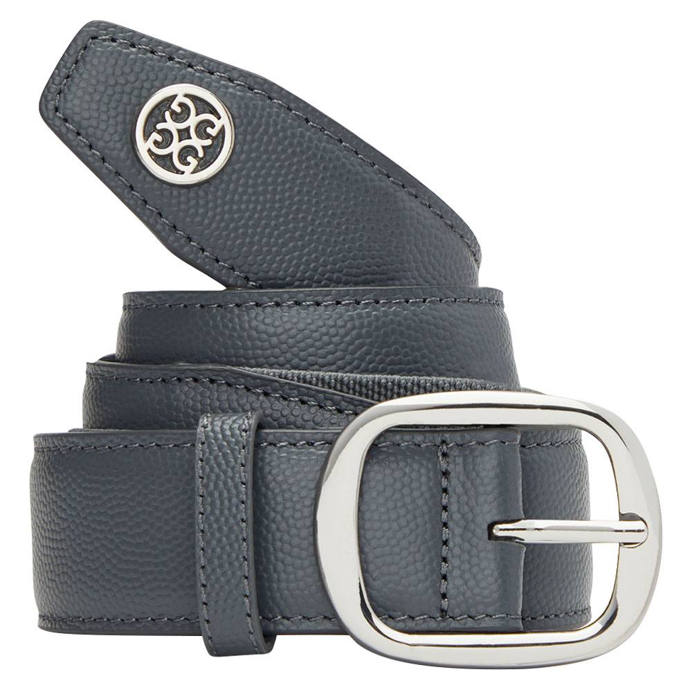 Gfore Circle G's Webbed Golf Belt Men