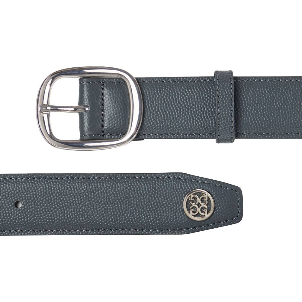 Gfore Circle G's Webbed Golf Belt Men