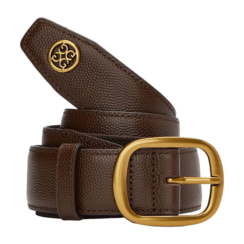 Gfore Circle G's Webbed Golf Belt Men