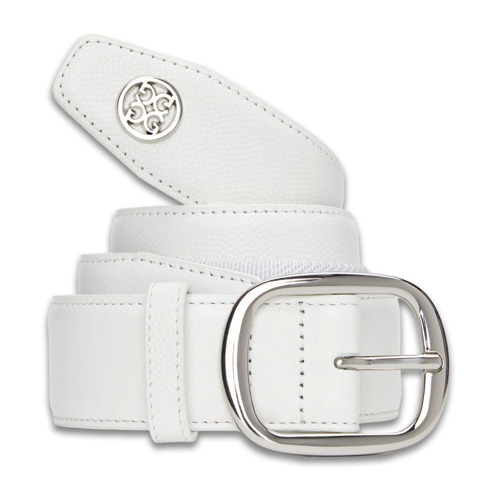 Gfore Circle G's Webbed Golf Belt Men