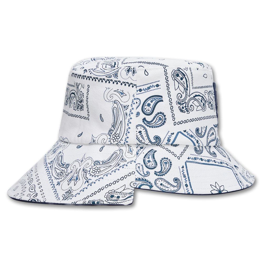 Best Deal for American Football Bucket Hats for Women Men Twill