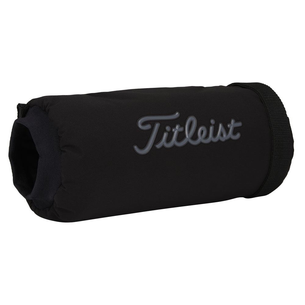 Titleist StaDry Hand Warmer 2023