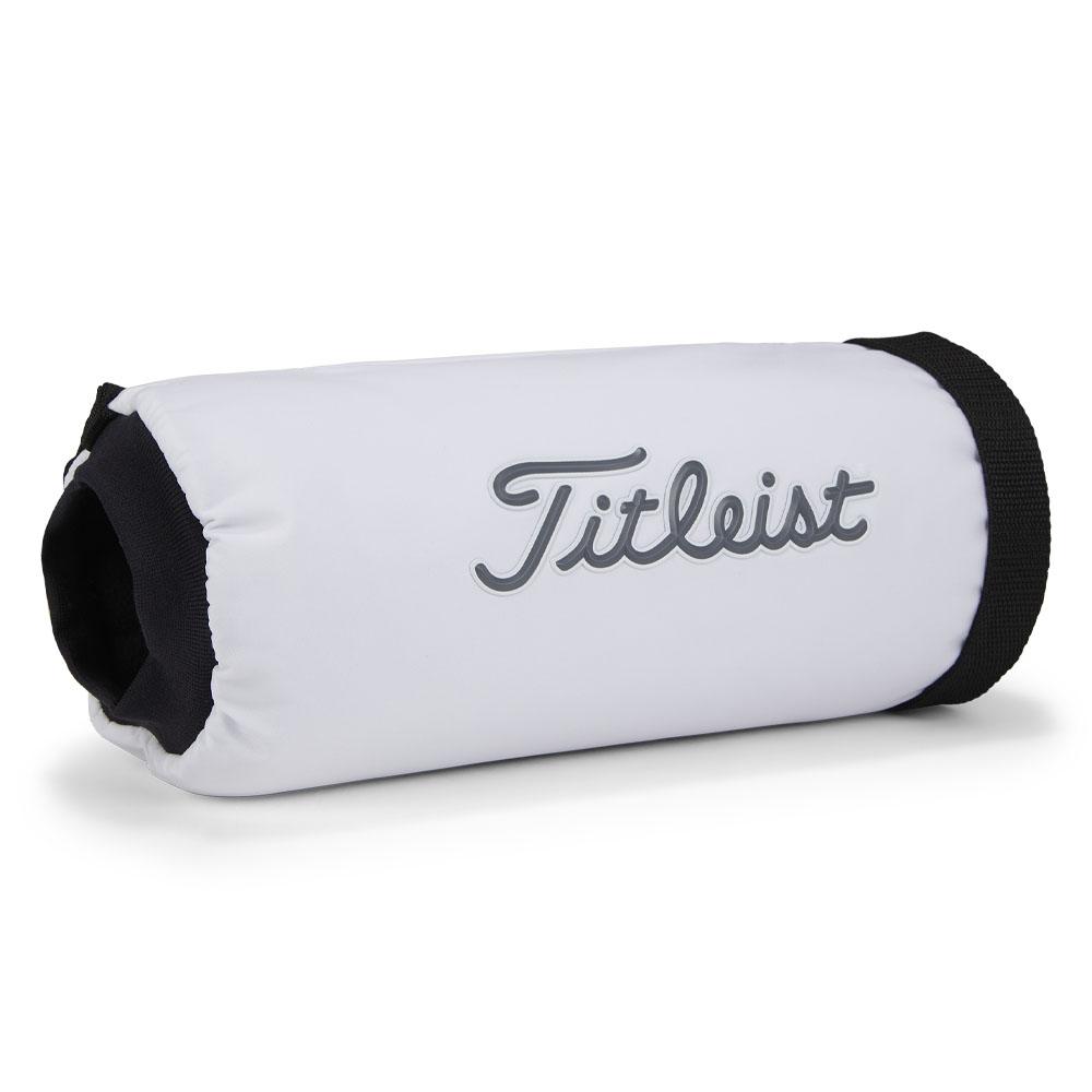 Titleist StaDry Hand Warmer Men