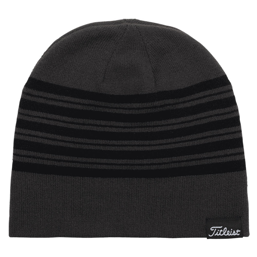 Titleist Lifestyle Golf Beanie 2023