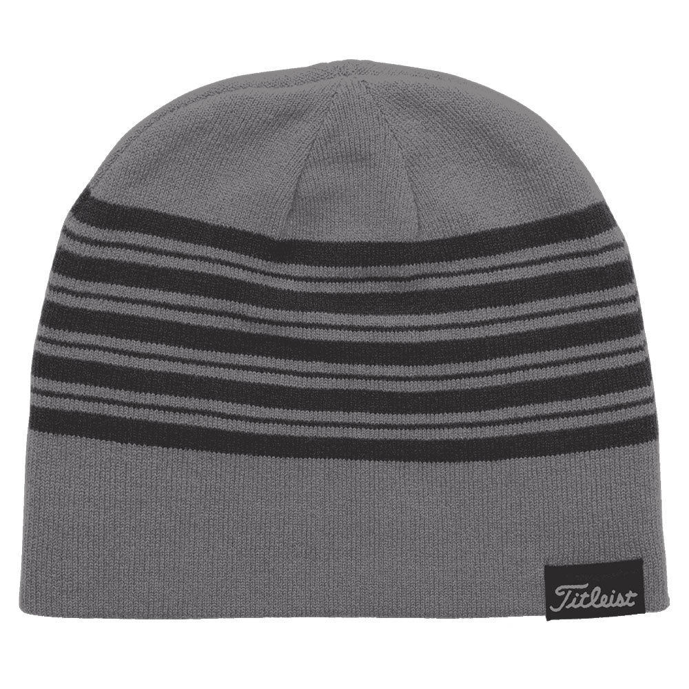 Titleist Lifestyle Golf Beanie 2023