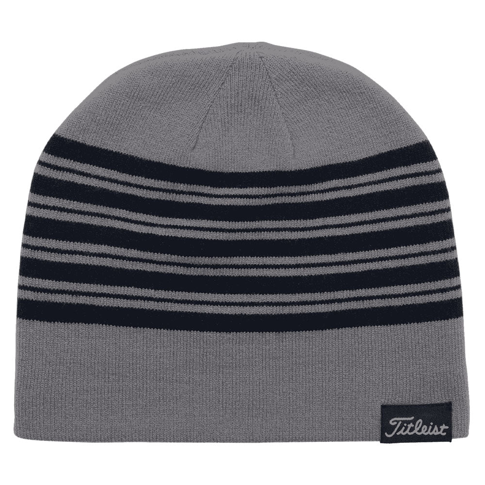 Titleist Lifestyle Golf Beanie 2023