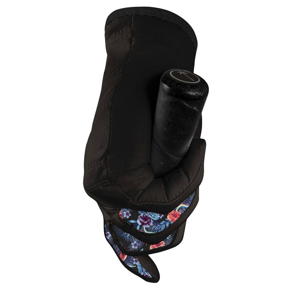 Palm Golf Aloha Golf Glove 2024 Women